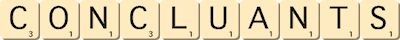 concluants concluants