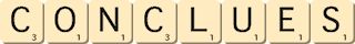 conclues