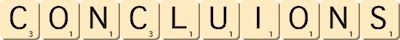concluions