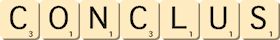 conclus