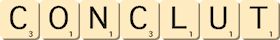 conclut conclut