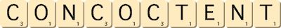 concoctent concoctent