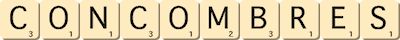 concombres