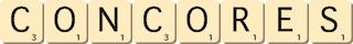 concores