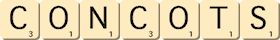 concots