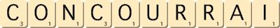 concourrai concourrai