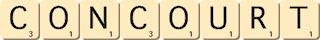 concourt concourt