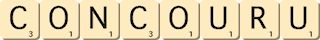 concouru concouru