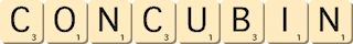 concubin