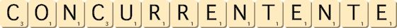 concurrent--ente