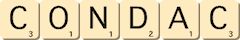 condac