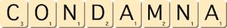 condamna condamna