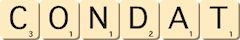 condat condat