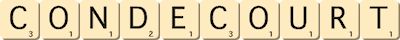 condecourt