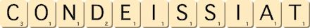 condeissiat