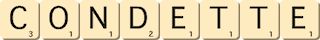 condette condette