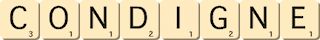 condigne