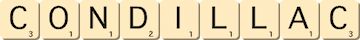 condillac
