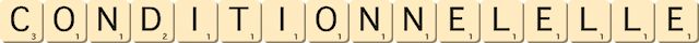 conditionnel--elle