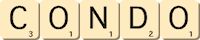 condo condo