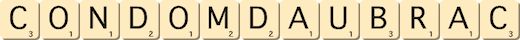 condom-d-aubrac