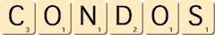 condos condos
