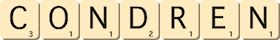 condren