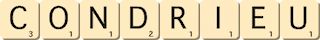 condrieu condrieu