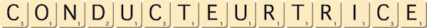 conducteur--trice