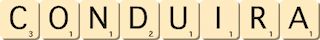 conduira conduira