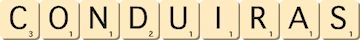 conduiras conduiras
