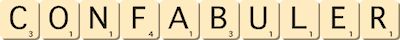 confabuler