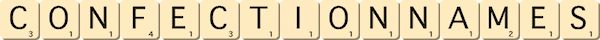confectionnames confectionnames