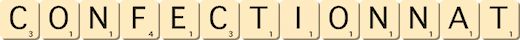 confectionnat confectionnat