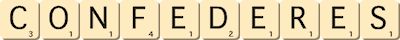 confederes confederes