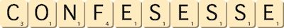 confes--esse