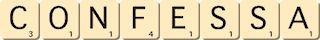 confessa confessa