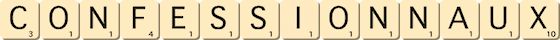confessionnaux confessionnaux