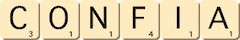 confia confia