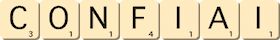confiai confiai