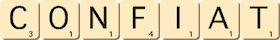 confiat confiat