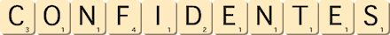 confidentes confidentes