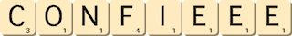 confie--ee