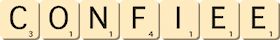 confiee confiee