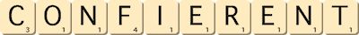 confierent confierent