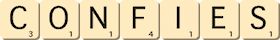 confies confies