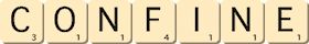 confine confine