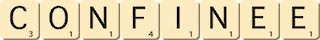confinee confinee