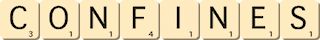 confines confines
