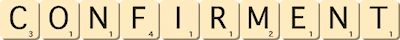 confirment